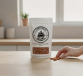 Almonds