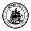 North Helm Spice Co - Home
