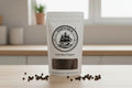 Bold Black Pepper
