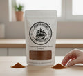 Authentic Garam Masala Powder
