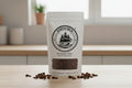 Premium-Grade Whole Cloves