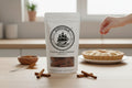 Premium-grade Cinnamon